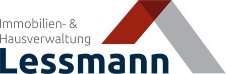 Hausverwaltung Lessmann
